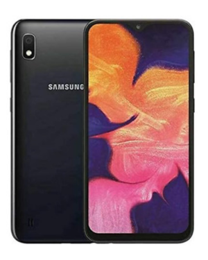 Samsung Galaxy A10e 2019 (32GB)